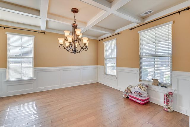 3018 Haynes Station Drive, Augusta, GA 30909