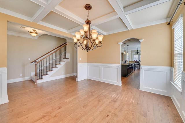 3018 Haynes Station Drive, Augusta, GA 30909