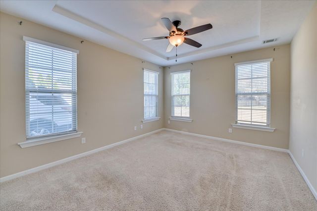 3018 Haynes Station Drive, Augusta, GA 30909