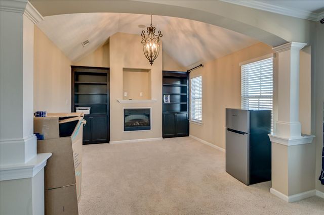 3018 Haynes Station Drive, Augusta, GA 30909