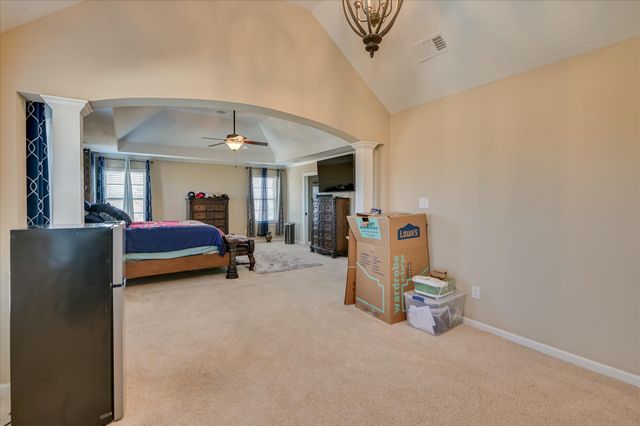 3018 Haynes Station Drive, Augusta, GA 30909