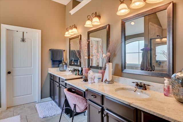 3018 Haynes Station Drive, Augusta, GA 30909