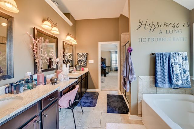 3018 Haynes Station Drive, Augusta, GA 30909