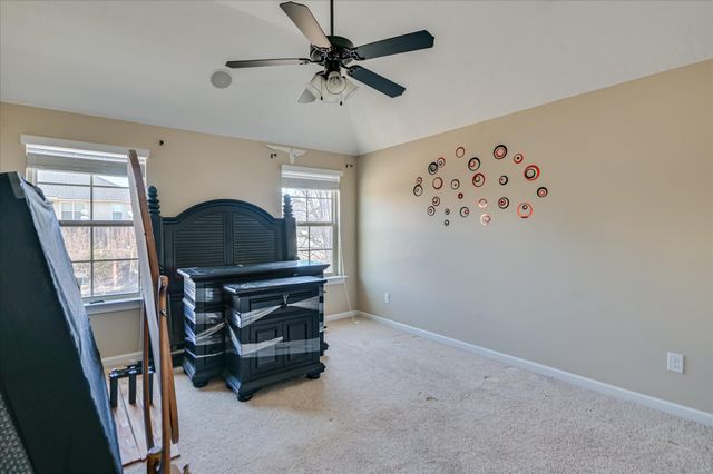 3018 Haynes Station Drive, Augusta, GA 30909