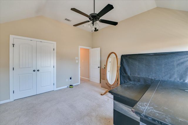 3018 Haynes Station Drive, Augusta, GA 30909