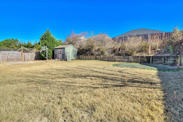 3018 Haynes Station Drive, Augusta, GA 30909