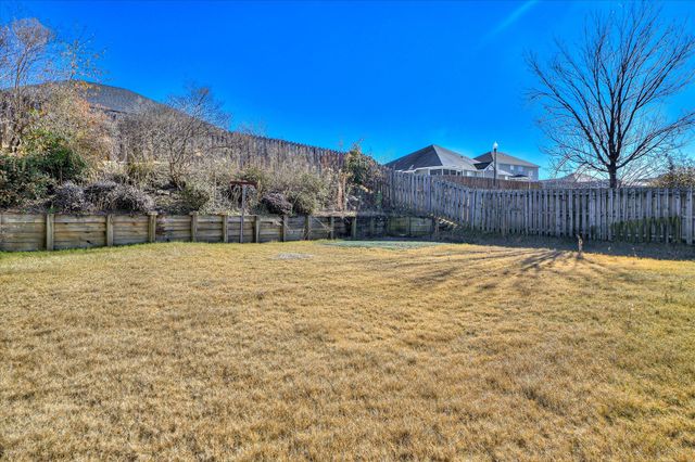 3018 Haynes Station Drive, Augusta, GA 30909