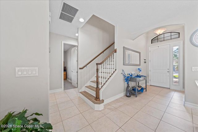 975 Shiloh Drive, Melbourne, FL 32940