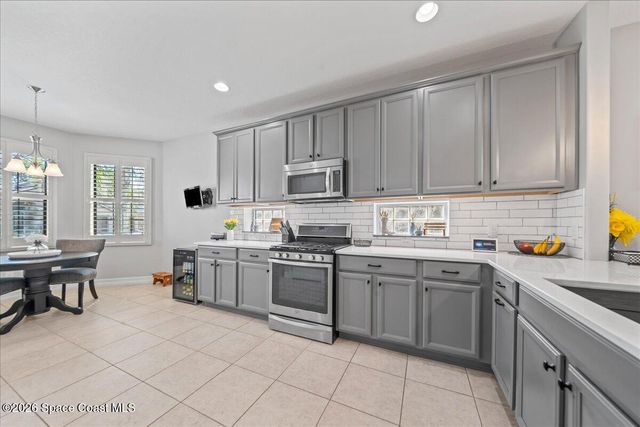 975 Shiloh Drive, Melbourne, FL 32940