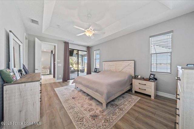 975 Shiloh Drive, Melbourne, FL 32940