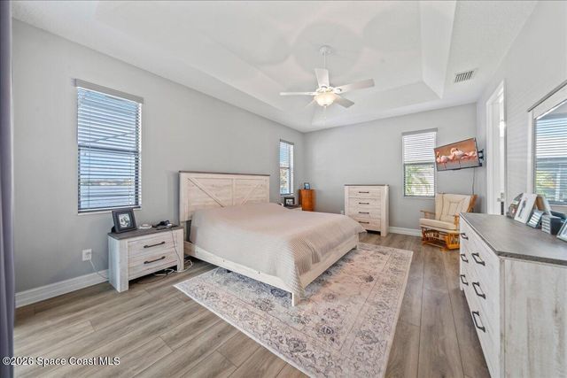 975 Shiloh Drive, Melbourne, FL 32940