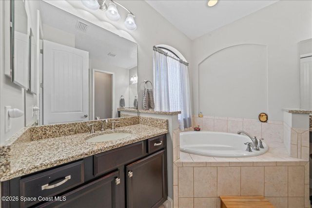 975 Shiloh Drive, Melbourne, FL 32940