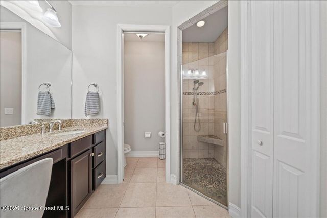 975 Shiloh Drive, Melbourne, FL 32940