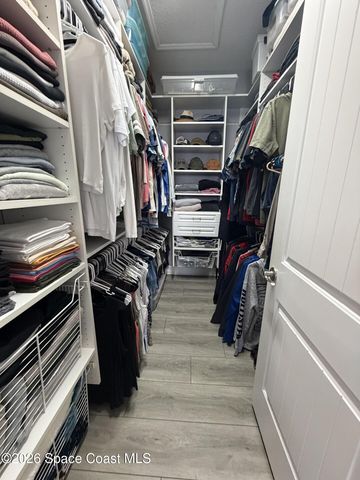 975 Shiloh Drive, Melbourne, FL 32940