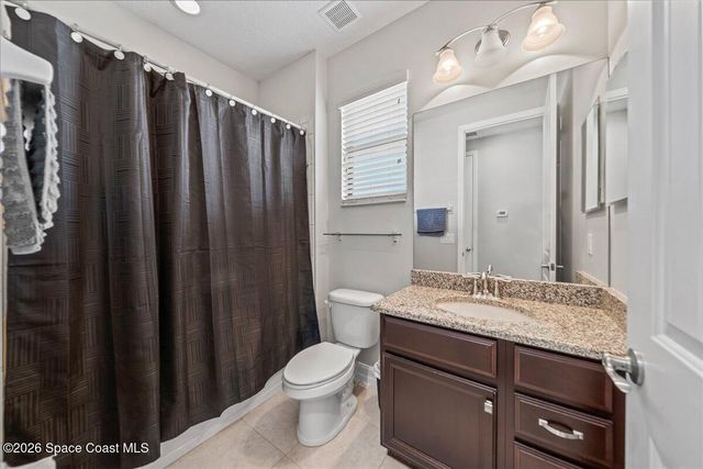 975 Shiloh Drive, Melbourne, FL 32940