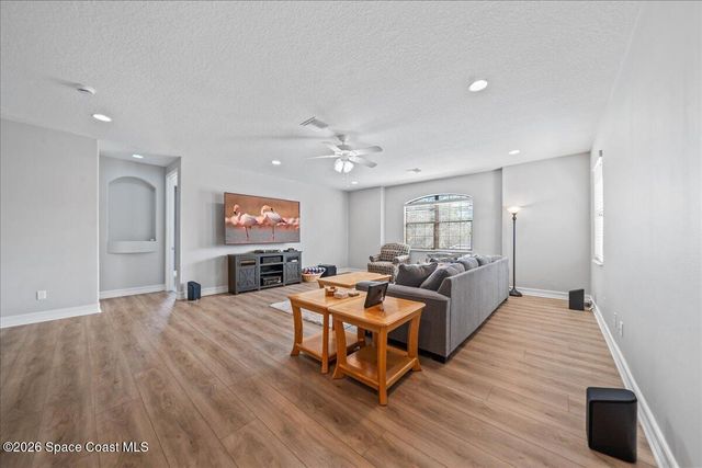 975 Shiloh Drive, Melbourne, FL 32940