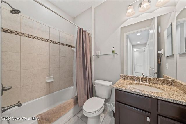 975 Shiloh Drive, Melbourne, FL 32940