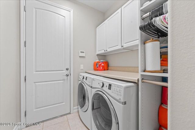 975 Shiloh Drive, Melbourne, FL 32940