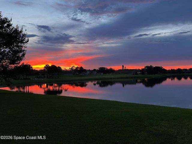 975 Shiloh Drive, Melbourne, FL 32940