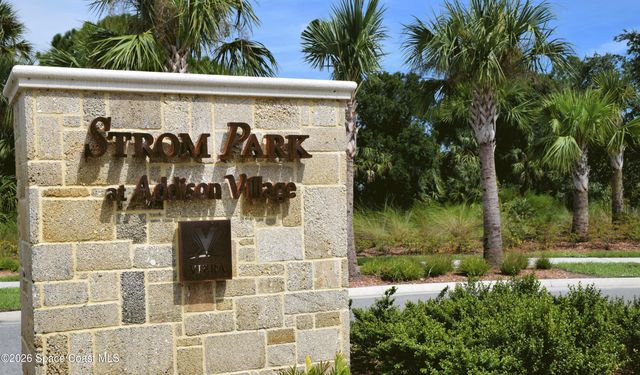 975 Shiloh Drive, Melbourne, FL 32940