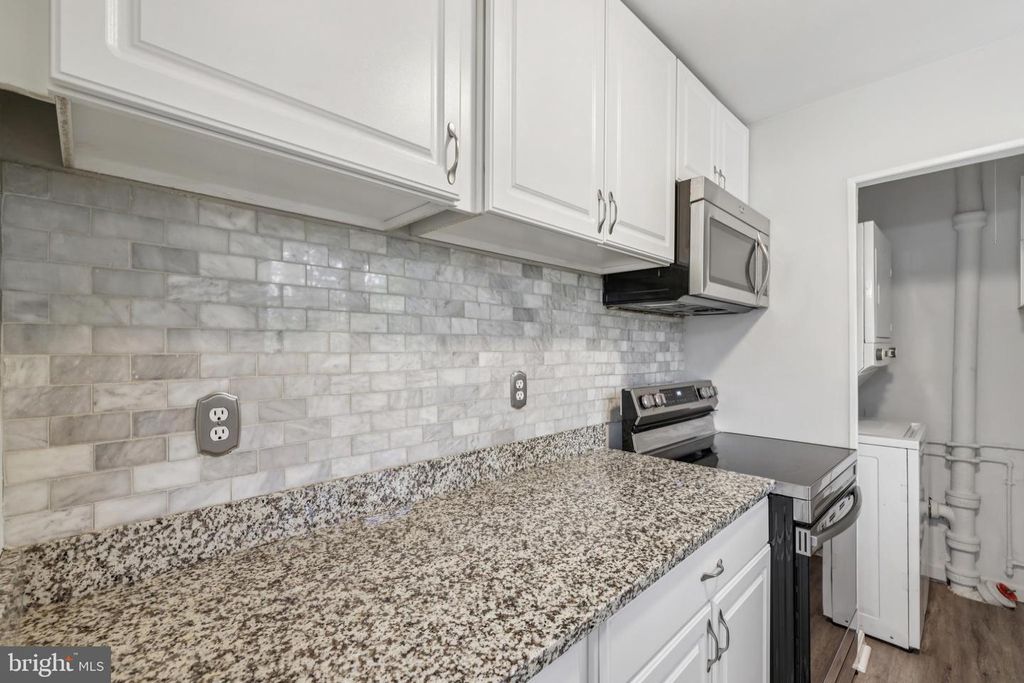 Image 13 of property listing at 1612 LORIMER RD, Glen Burnie, MD 21061