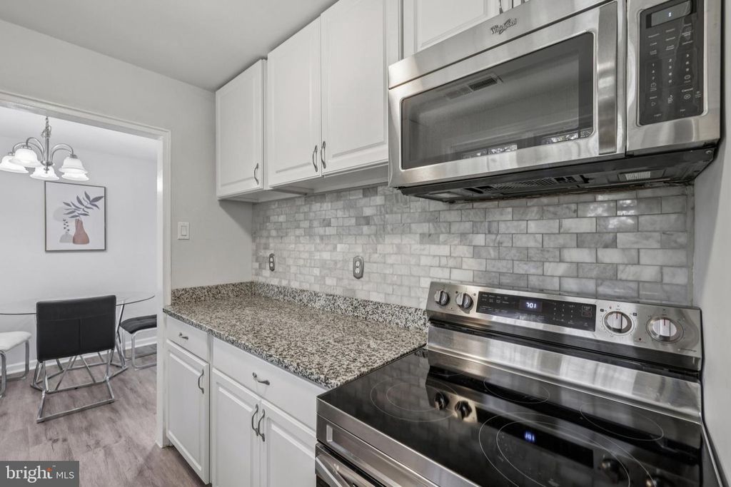 Image 16 of property listing at 1612 LORIMER RD, Glen Burnie, MD 21061