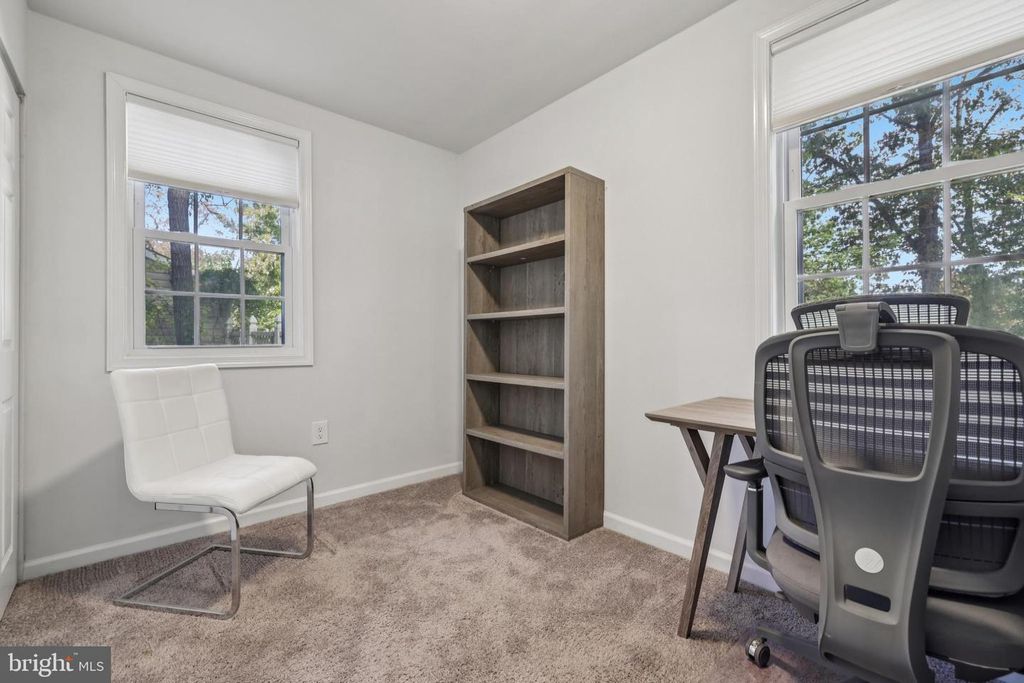 Image 22 of property listing at 1612 LORIMER RD, Glen Burnie, MD 21061