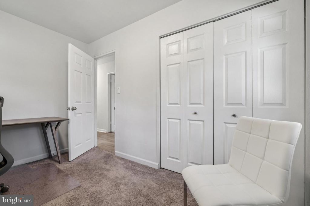 Image 23 of property listing at 1612 LORIMER RD, Glen Burnie, MD 21061