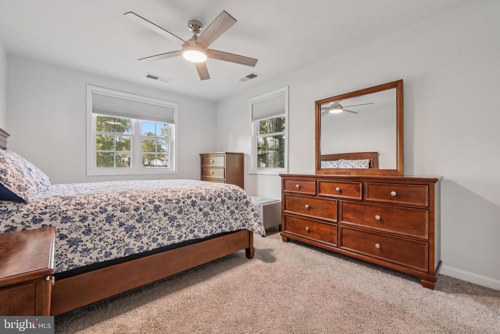 Image 24 of property listing at 1612 LORIMER RD, Glen Burnie, MD 21061