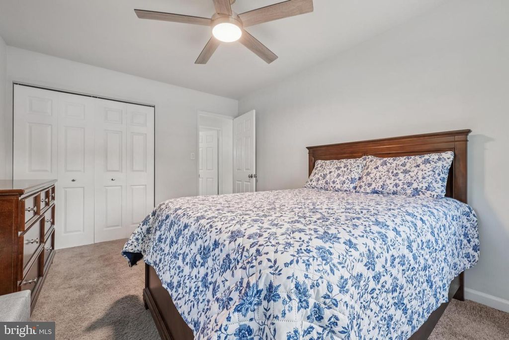 Image 25 of property listing at 1612 LORIMER RD, Glen Burnie, MD 21061