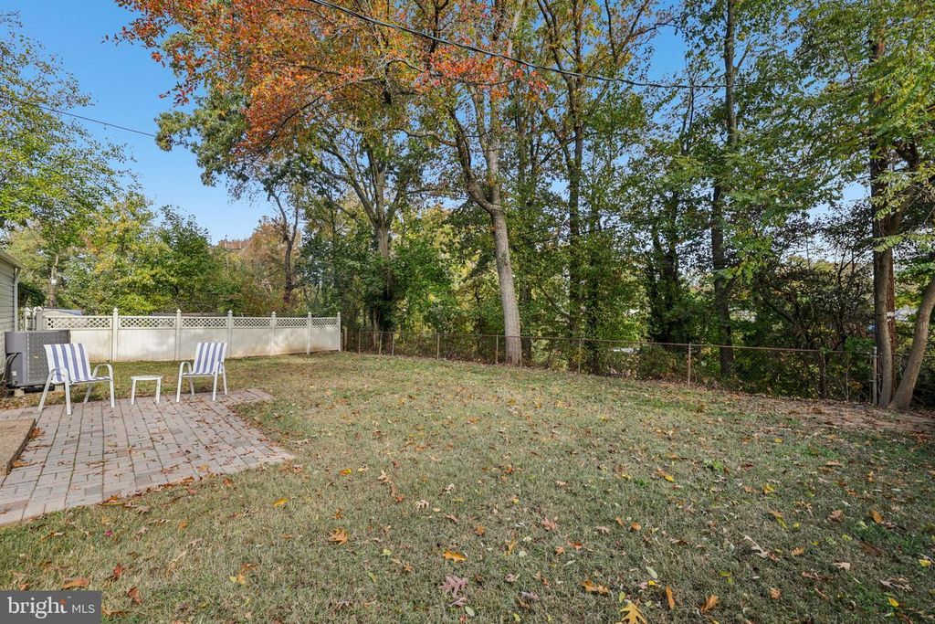 Image 26 of property listing at 1612 LORIMER RD, Glen Burnie, MD 21061