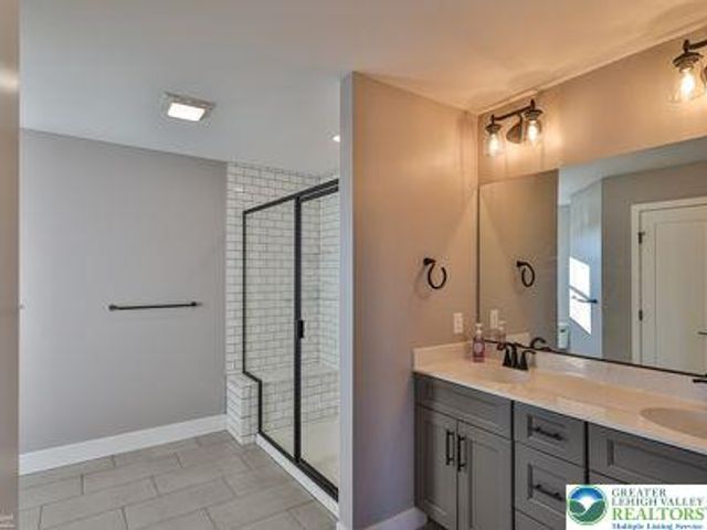 66 Joyce Court, Bangor Boro, PA 18013