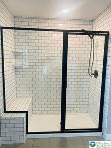 66 Joyce Court, Bangor Boro, PA 18013