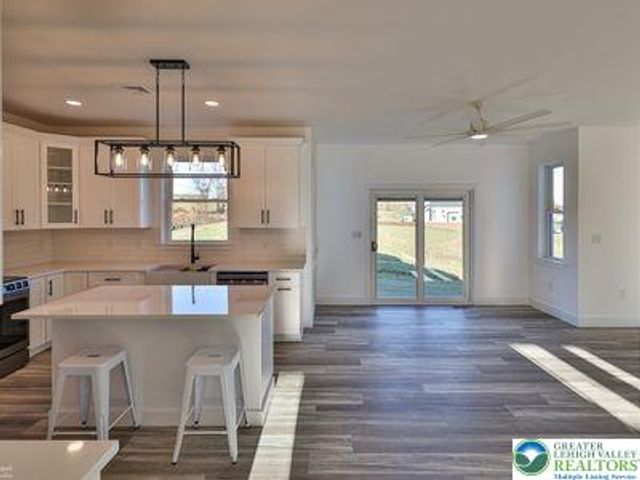 66 Joyce Court, Bangor Boro, PA 18013