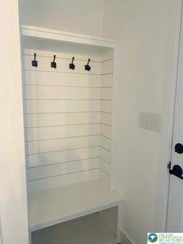 66 Joyce Court, Bangor Boro, PA 18013