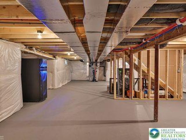 66 Joyce Court, Bangor Boro, PA 18013