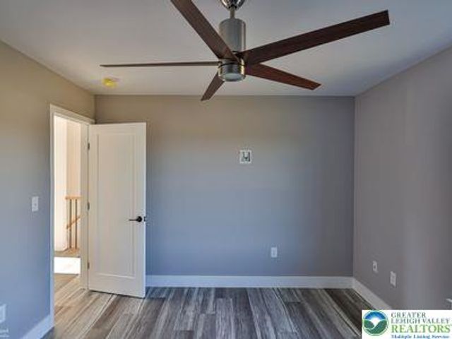 66 Joyce Court, Bangor Boro, PA 18013