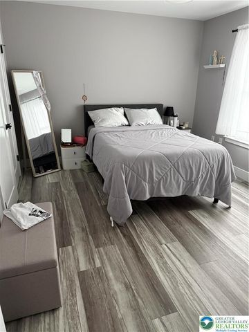 66 Joyce Court, Bangor Boro, PA 18013