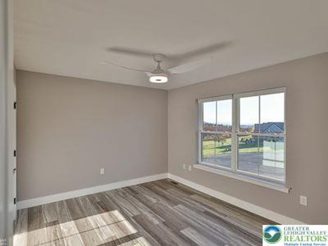 66 Joyce Court, Bangor Boro, PA 18013