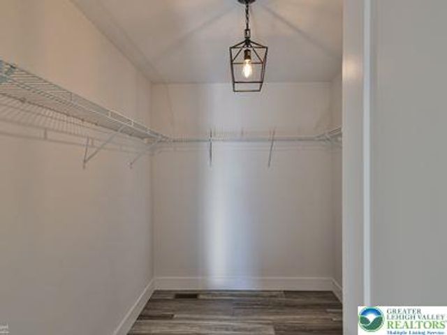 66 Joyce Court, Bangor Boro, PA 18013