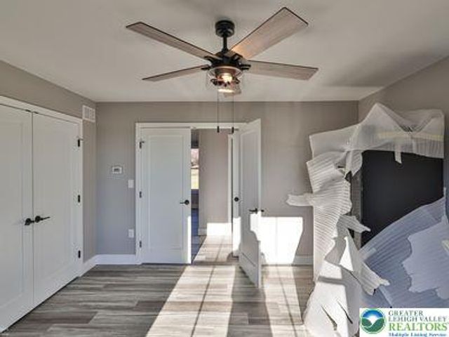 66 Joyce Court, Bangor Boro, PA 18013