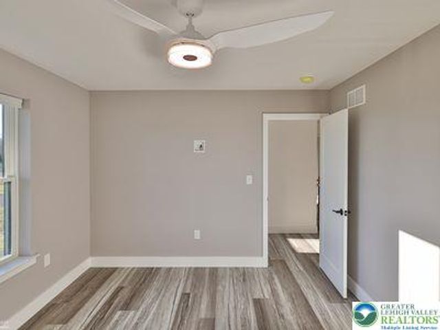 66 Joyce Court, Bangor Boro, PA 18013