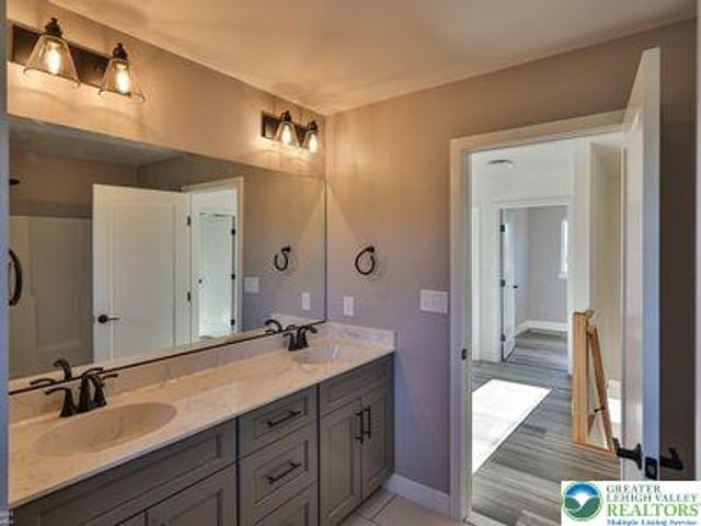 66 Joyce Court, Bangor Boro, PA 18013