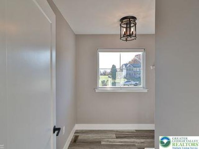 66 Joyce Court, Bangor Boro, PA 18013