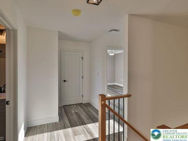 66 Joyce Court, Bangor Boro, PA 18013