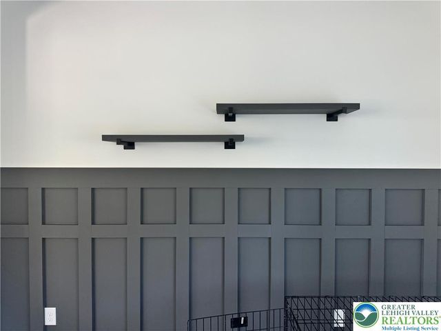 66 Joyce Court, Bangor Boro, PA 18013