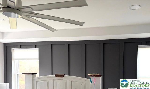 66 Joyce Court, Bangor Boro, PA 18013