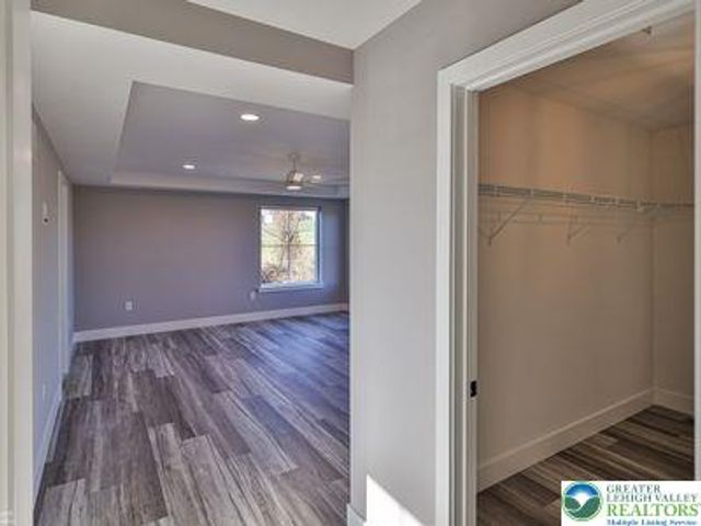 66 Joyce Court, Bangor Boro, PA 18013