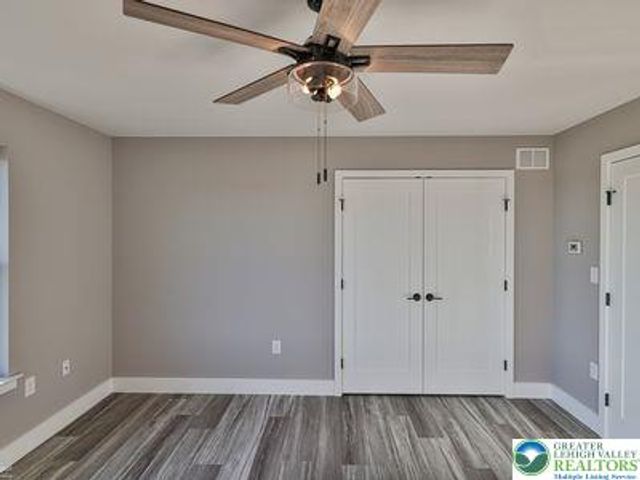 66 Joyce Court, Bangor Boro, PA 18013