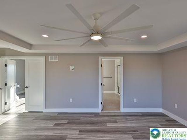 66 Joyce Court, Bangor Boro, PA 18013